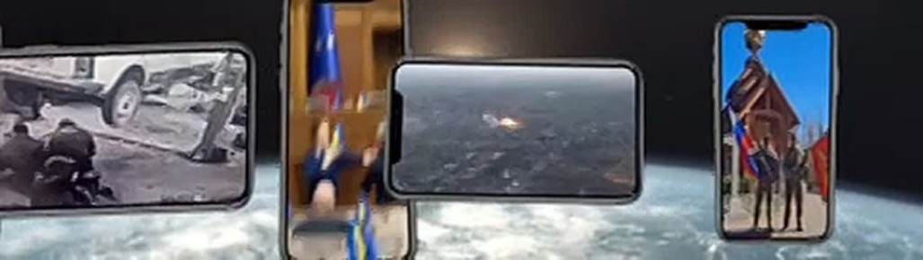 �������� �������������� �� ��������� ����� �������� ���������