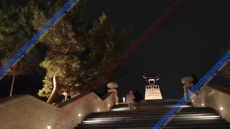 Завтра на полуострове скорость ветра достигнет 25 м/с