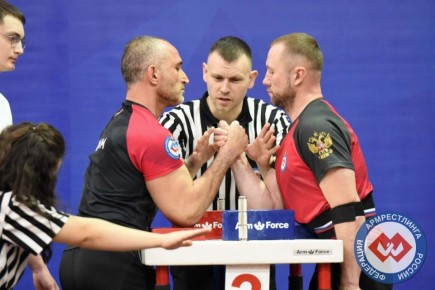 �������� ��������� ������� ����������� ���� ����������� ��������� ������ �� ����-������������