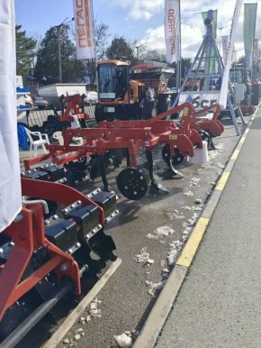 ��������� �������: ������� XIV �������� �������� ��������������, ������� ������ � �����������