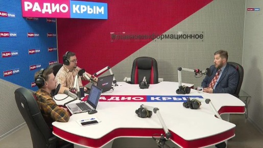 ������� ���������, ����� ���������� ����� ��� ������ ������� ����������