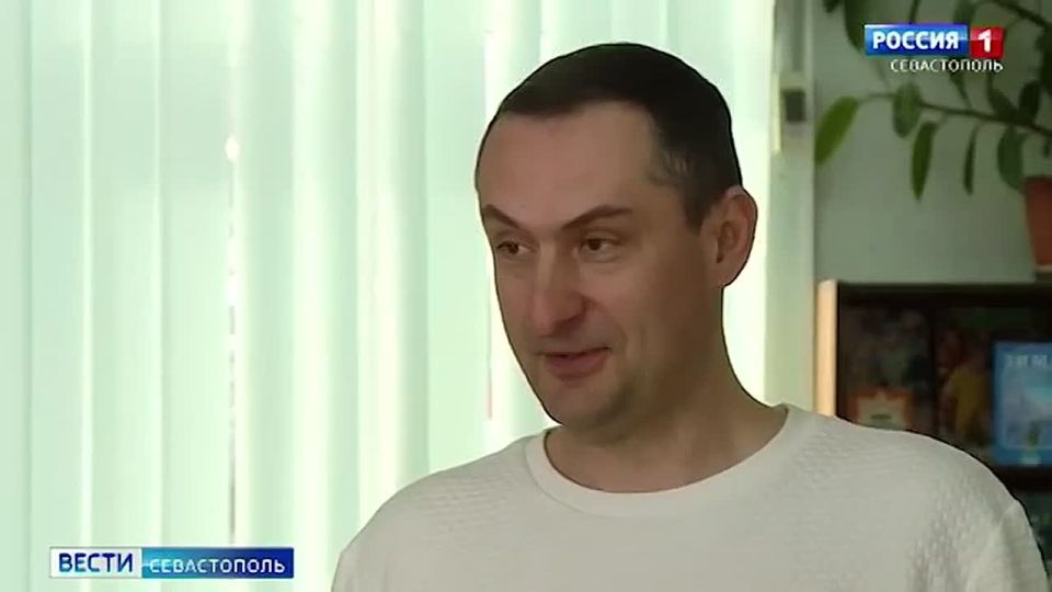 14 ������� � ������������� ���� ������������!