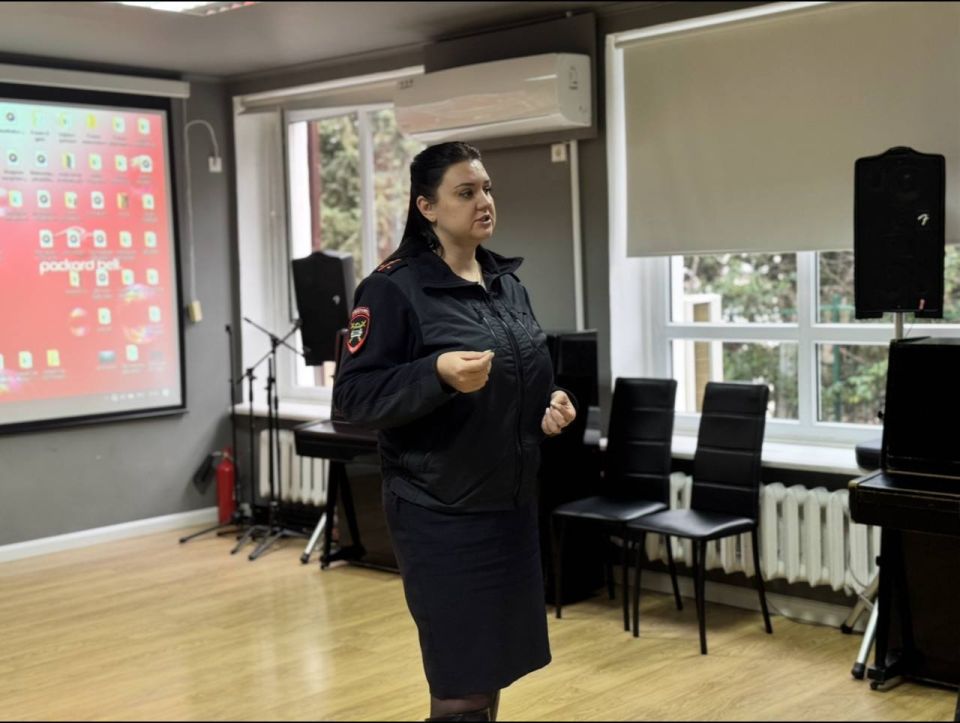 ���������� ��������� ���������������� ��������� � ������������ �� ����� ������������������ � ������� ����������� ������������� ������� ������� � ����������� �� ��������� ����������� ���������, ������� ������ � ���������...