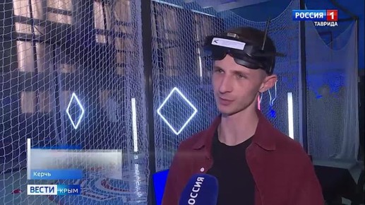 � ����� ������� ������ ������������ ����� ���������� � ����������� ����