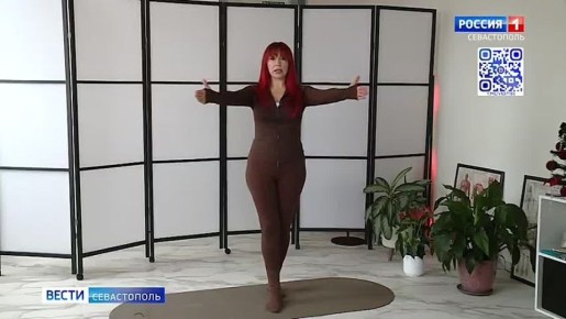 �������� ����: �� ���������� ������ 5% ������� �������� ���� � �������