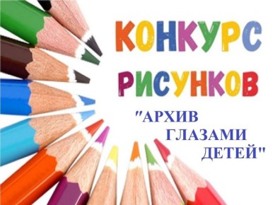 ����� - ������� ���� ����������