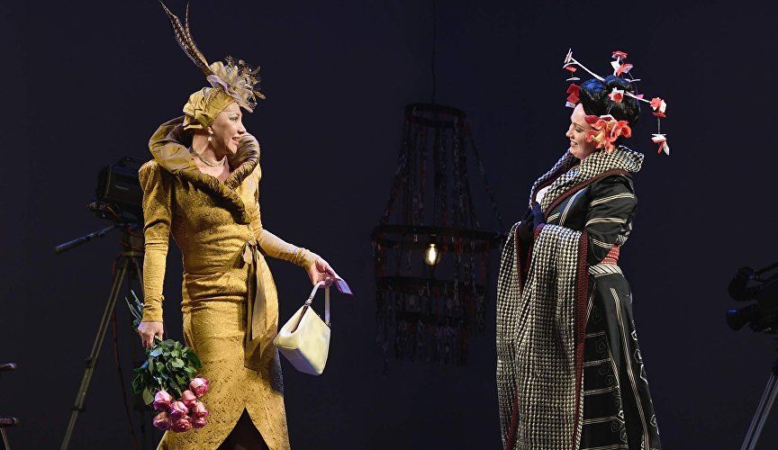 ����� �������� ������� � ���� � �����������