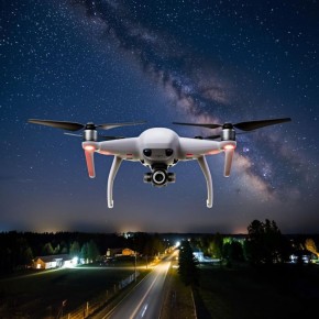 ��� ��������� ������, ������ � �������� ������ ���������� 68 ���������� ������������� �� ����