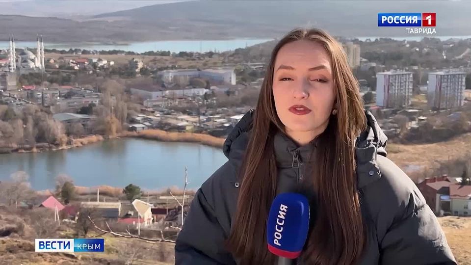 �� ���� ������ ������������� ��������� � �����: ��������� ������������� � �����