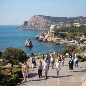 ������� ����� ������� ��������� ������������� ���������