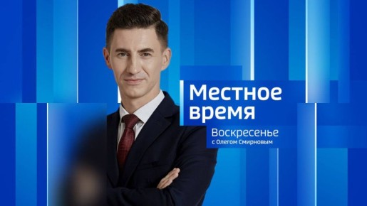 11111���������� �� ������ � �������� ���� �������� ���������!