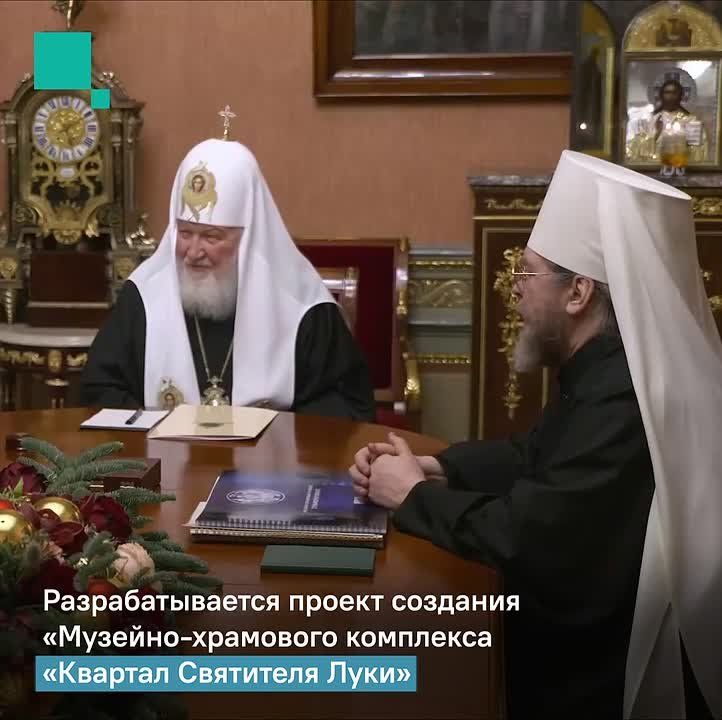 ������ � ��� � ����� ������������ ����������