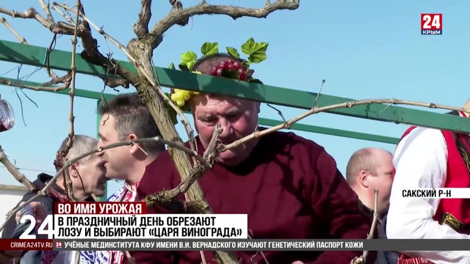 ���������� �������� ������� �������� ������������� � ������� ������