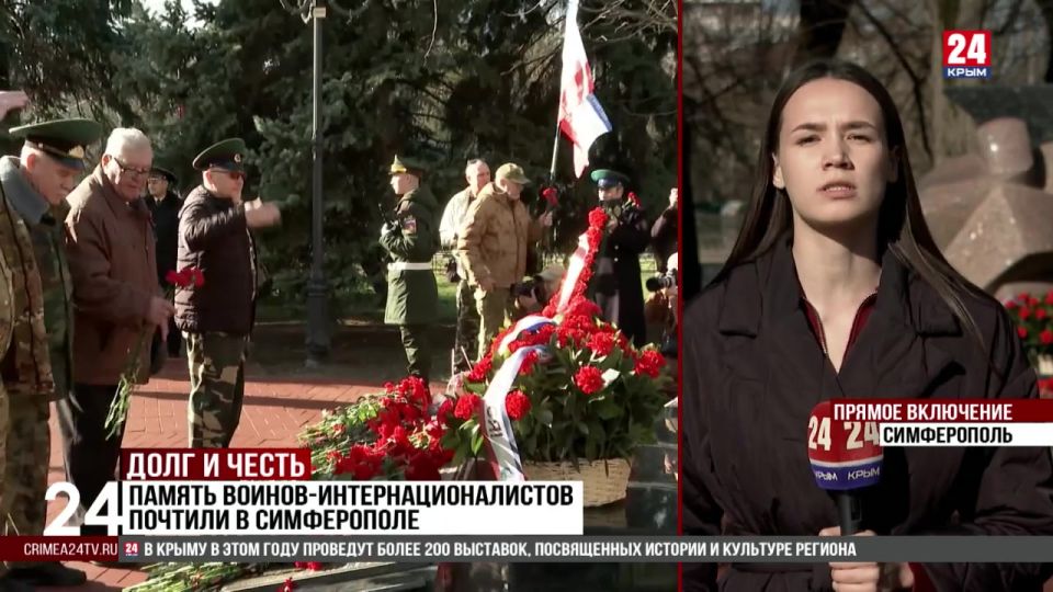 ������ ������-������������������ ������� � �����������