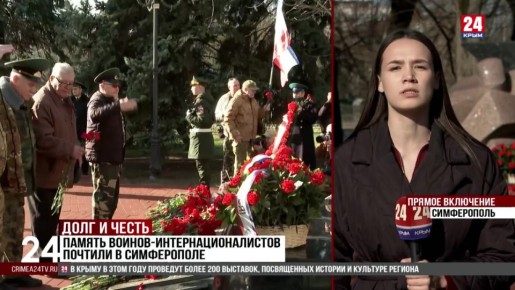 ������ ������-������������������ ������� � �����������