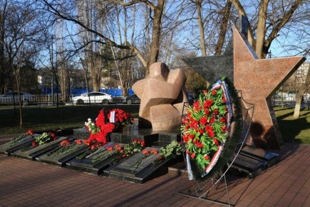 15 �������: ����� ������� ����