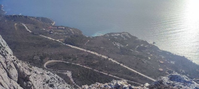 ������ �� 15 ������� :