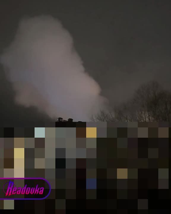 ��� �������� ���������� ��� ������������� ����� ���� �� ������������� ����