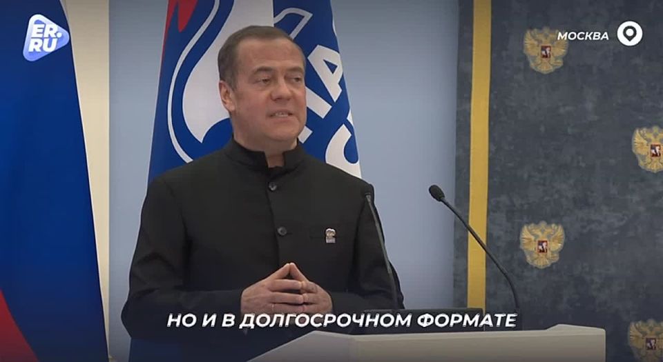 ������ �������: ������ ������ ������ ���������� � ������� � �������