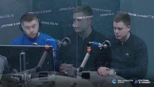 �������� 450 ��������� ������� ��������� ������� ����� �����������