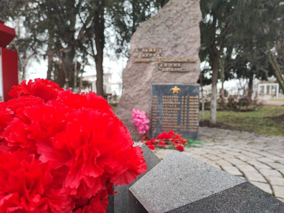 ���� ��������: 15 ������� �� ���� �������� � �������� ������-������������������, ����������� ��������� ���� � ������� ������ �� ��������� ���������