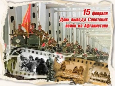 ����� ������: ��������� �������� ������ ��������, �����-�����������������! ������� �������!