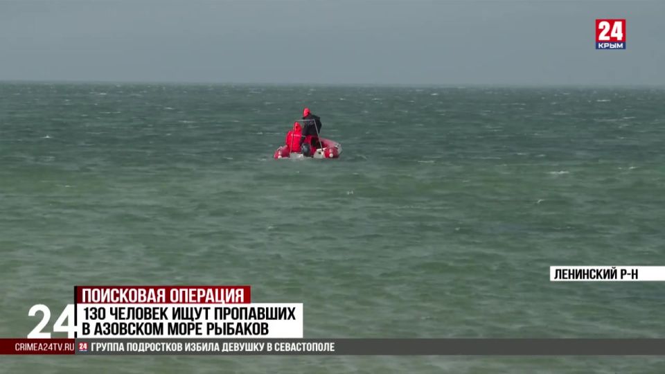 ������ ��������� ������� � �������� ���� ������������