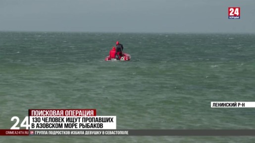 ������ ��������� ������� � �������� ���� ������������