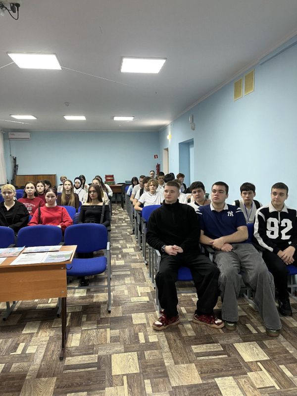 15 ������� � ������ ���������� ���� ������ �������, ����������� ��������� ���� �� ��������� ���������