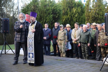 ������� ����������� ����� ������������� ������ ������� ��������� � ������������ ������������ ��������������� ��������� ������ �������� ���������� � ������ �������������������� ��������� ��������� ������ ���������� ��������...