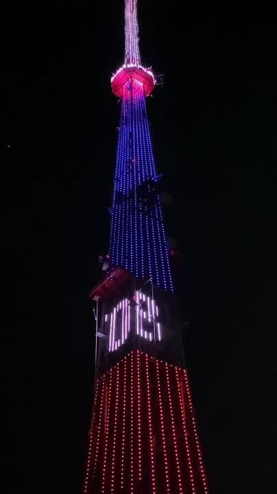 �� ��������� � ����������� �������� ��������� � ����� ��� ������-������������������