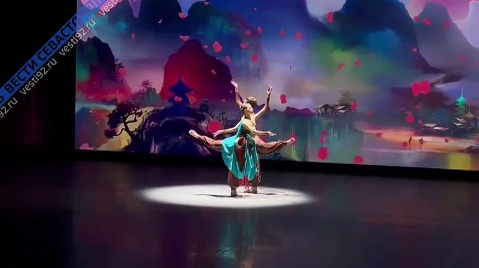 � ����������� ��������� ������� ���������� ��������������� �������� �����������