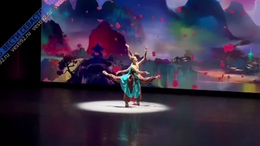 � ����������� ��������� ������� ���������� ��������������� �������� �����������