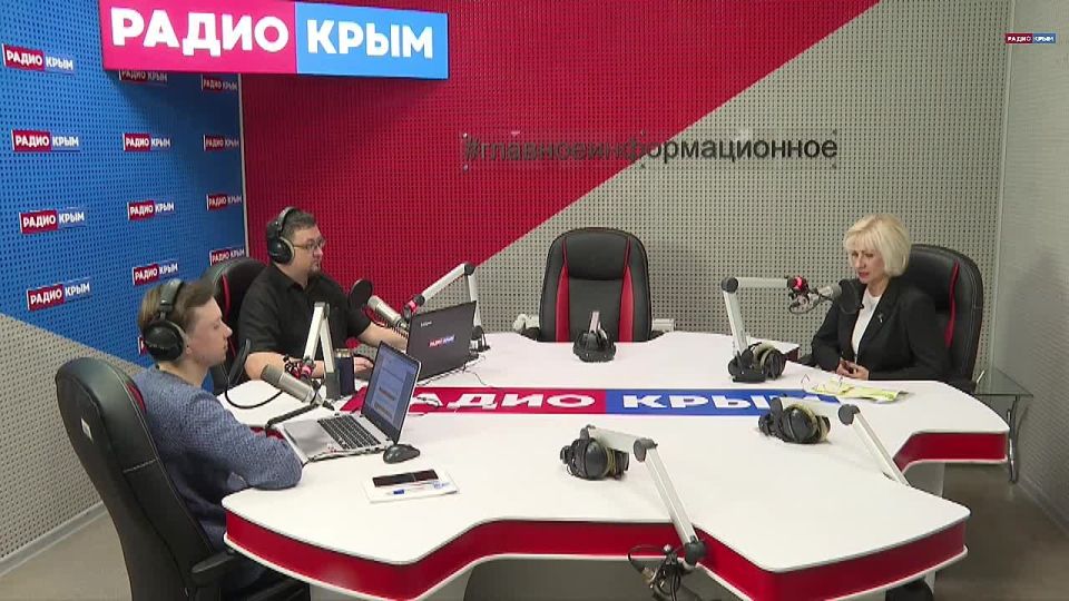 � ����� ������������������� ����� ������� � ���������� �������� �� ������� �������������� �������