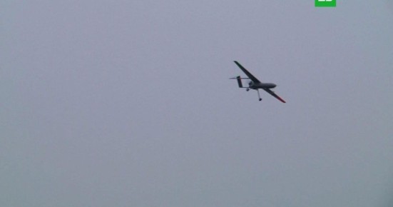 ���������� ��� ����� 68����� �� ����