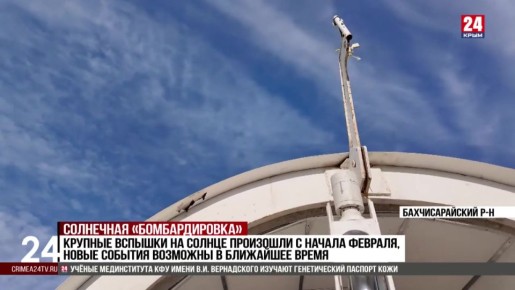 ������� ������� �� ������ ��������� � ������ �������