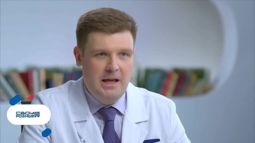 Фонд «Защитники Отечества» создал платформу своиродные.рф для ветеранов специальной военной операции и их семей