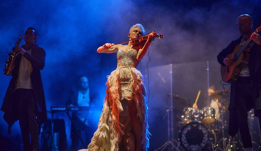 �������� � 3D-��������� � �������: � ����� ������� �������������� ��� ������� � �������