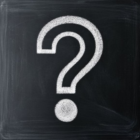 ����� �������� ����� �������� � ��� �������� �������� ���������: ������� ���������� ������