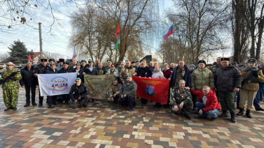 ����� ������: ������ 1989-�... ���, ����� ����������� ��������� ����� � �������