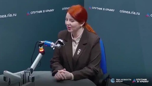 �1151 �������� ��� � ����� ��� "����� �� ����" � ������ �����������