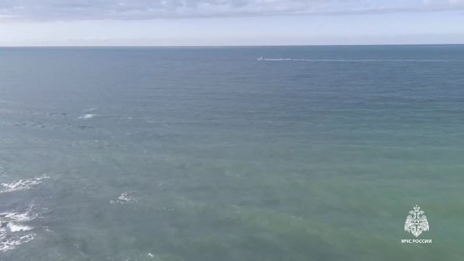 ����� ������ ��������� ������� � �������� ����