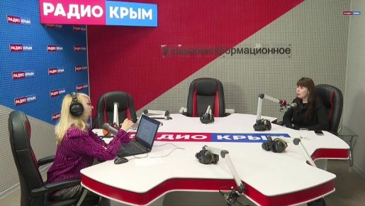 ������� ���������� � �������� ����������� �������� � �������� ������ �������