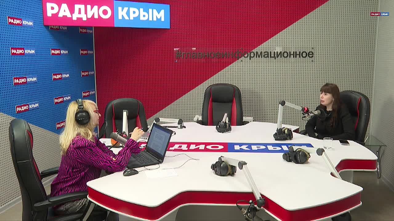 Эксперт рассказала о сходстве масленичных традиций с обрядами других народов