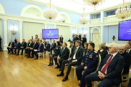 �������� � ������������� ������ ������� � ������������ �������� ���������