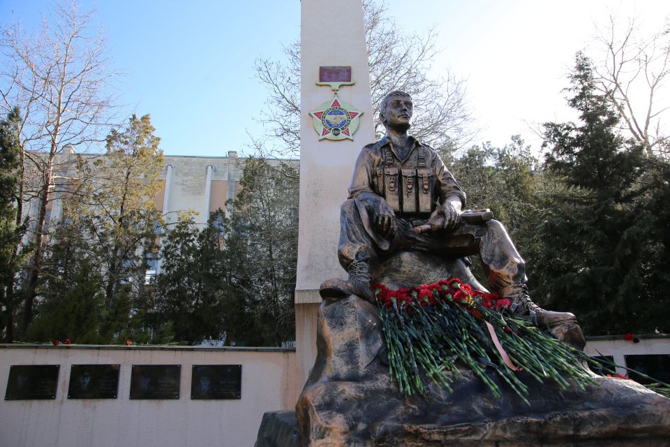 ������������ ����������� ������ ���������� � � 37-� ���������� �� ��� ������ ��������� ����� �� ���������� ����������