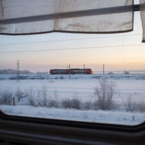 ������ ������ � ���� � ������� ������������� � ���� ����� � �����������