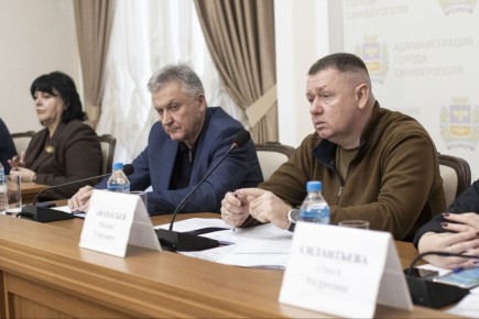 � ����������� ������ ����������-������������� ���������, � ���� �������� ������������ ����������� ������������� ���������� � ����������� ������