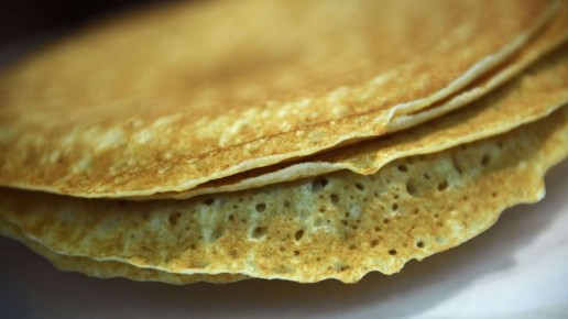 � ����� ������� ��������� "����-����" ��������� 3,5 �����