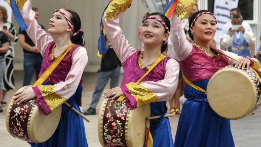 ����� �� ���� � ������� �����: ������� �������� ����� ���